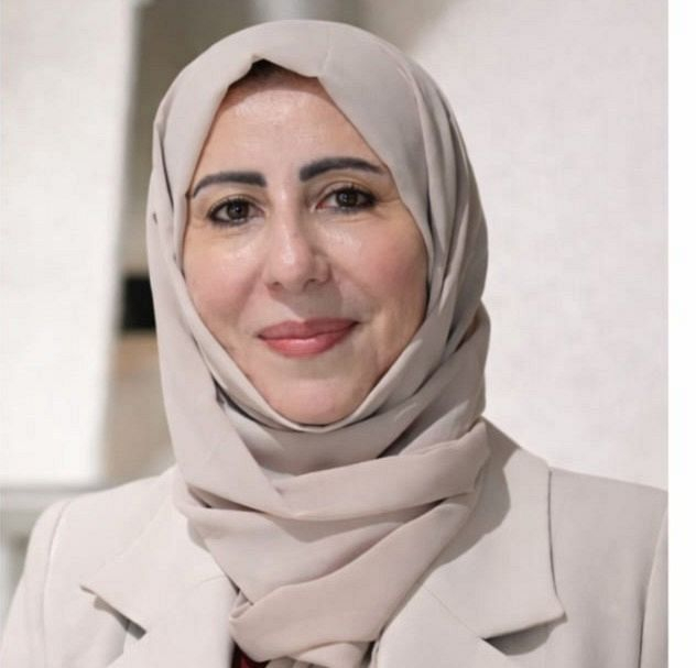وزيرة التخطيط تشارك في الاجتماعات السنوية المشتركة للهيئات المالية العربية 2026