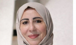 وزيرة التخطيط تعلن اعتماد البنك الدولي مشروع النقد مقابل التغذية وسبل العيش لصالح اليمن